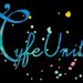 Lyfeunit Ketamine Solutions