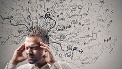 Sıradan İnsanların İlkel Öngörüleri Ve Önyargıları