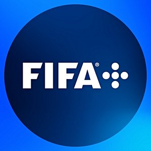 FIFA