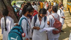 Maharashtra SSC Class X Results 2025 Expected Soon