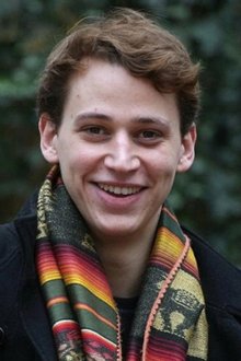 Adrian Pezdirc