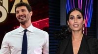 Affari Tuoi Speciale, pagelle: De Martino re del caos, Nargi timida