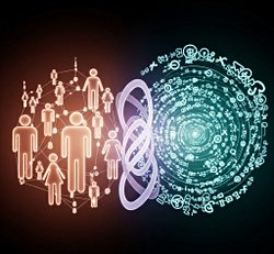 İnsanlar mı saygı konusudur yoksa fikirleri, düşünceleri mi?