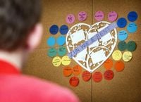 Rutgers sleept ultraconservatieve Civitas Christiana voor de rechter vanwege leugens over Lentekriebels - Joop - BNNVARA