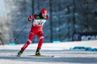 IOC: Russians and Belarusians allowed to compete under neutral flag at 2026 Milano Cortina