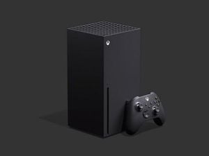 Microsoft Raises Xbox Prices Amid Rising Costs