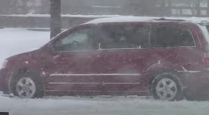 Treasure Valley Faces Severe Winter Storm Impact