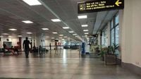 20 airports across north, west India closed till May 10 amid India-Pakistan tensions | Check full list