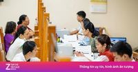 Dự kiến 28 vị trí việc làm với lãnh đạo, công chức cấp xã