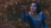 Disney's 'Snow White' opens after racist and sexist fury – DW – 03/18/2025