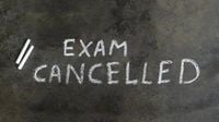 ICAI CA Inter, Final Exams Postponed Amid India-Pakistan Tensions