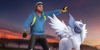 Pokemon GO Director Addresses Fan Concerns After Scopely Purchase