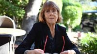 Gisèle Pelicot to publish a book to give courage to victims of sexual abuse