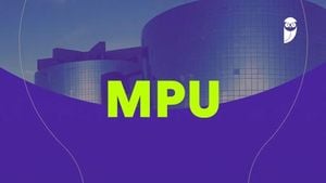 MPU Exam Preliminary Answer Key Released Amidst High Candidate Interest