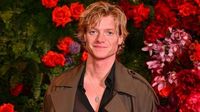 ‘Clayface’ role goes to Tom Rhys Harries in upcoming DC Studios film