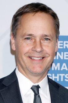 Chad Lowe