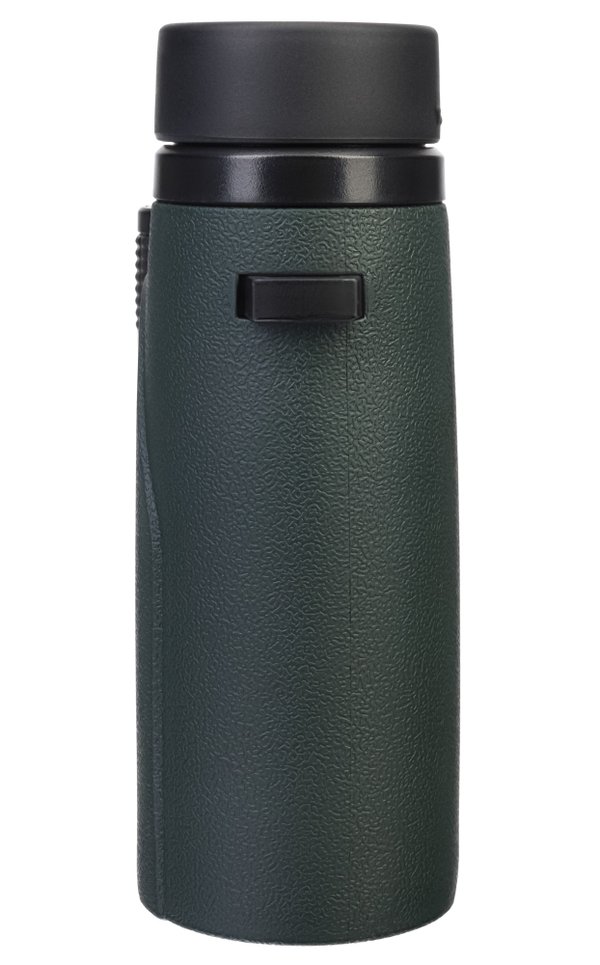 Levenhuk Karma PRO 10x32 Binoküler Dürbün