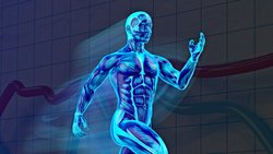 EGZERSİZ FİZYOLOJİSİ