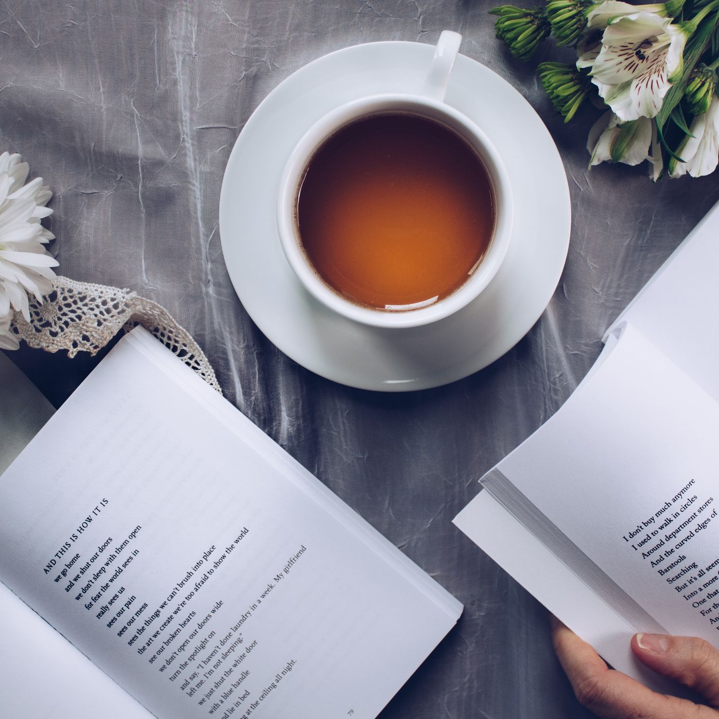 Öğrenmede Başarıyı Belirleyen Faktörler Nelerdir? Daha İyi Nasıl Öğrenebilirsiniz?