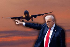 Decline In US Tourism Under Trump Administration Raises Concerns