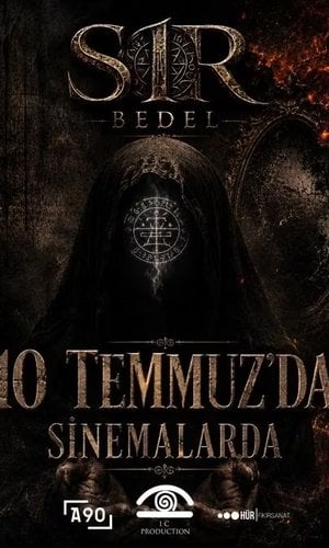 SIR: Bedel