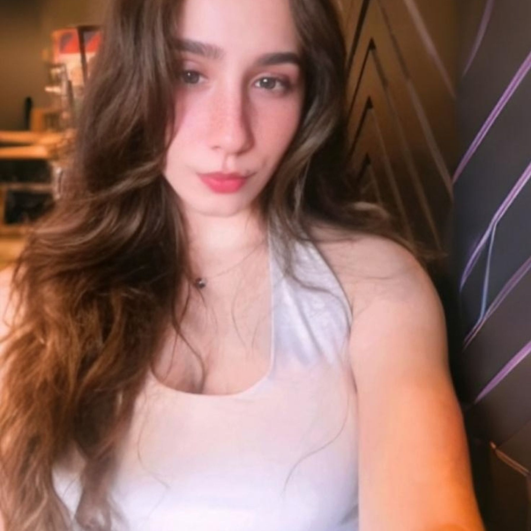 Aslı Kızılaslan