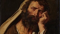 HERAKLEİTOS'UN ÖZDEŞLİK KURAMI - MODERN BİLİME DOLAYLI KATKI