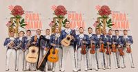 Planes imperdibles para celebrar con mamá en Bogotá del 8 al 31 de mayo