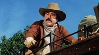Morto Jack Lilley, attore de «La casa nella prateria» e stuntman