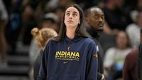 ESPN Pushes Back Caitlin Clark Estimated Return Date Amid Injury News