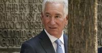 What to know about Charles Kushner, the US diplomat summoned to Paris over Macron letter