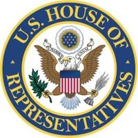 DHS Secretary Kristi Noem Spends $200 Million of Taxpayer Money on Pair of Gulfstream G700 Private Jets During Government Shutdown