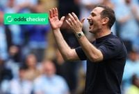 Coventry vs Sunderland Prediction, Lineups, Odds & 70/1 Bet Builder Tips