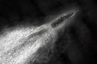 Drugs or no, US boat strikes violate the law | STAFF COMMENTARY