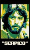 Serpico