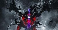 Black Clover Anime Gets New Season