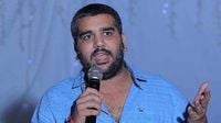 Car crash claims life of Rajiv Ruparelia, son of Ugandan tycoon Sudhir Ruparelia