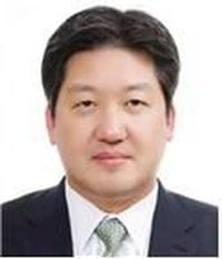 부산시, 신임 금융창업정책관에 금융위원회 이진수 부이사관 임용