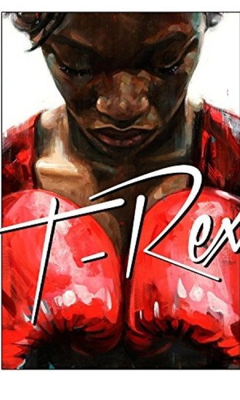 T-Rex