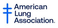 New Report: Nearly Half of People in U.S. Exposed to Dangerous Air Pollution Levels