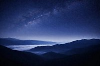 Night Sky Today (Dec. 20, 2025): New Moon Darkness, Jupiter All Night, Ursid Meteors Next, and Interstellar Comet 3I/ATLAS