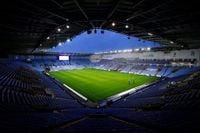 Coventry reach ‘defining day’ as stadium purchase finally complete
