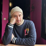 Hakan Kızılçelik