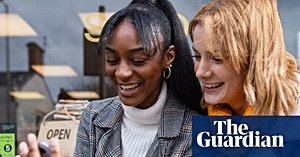 Referral Schemes Surge As Companies Reward Loyalty