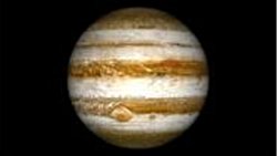 Hangi Gezegenin Yok Olması Dünyayı En Çok Etkiler?