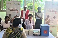 Group urges Nigerians to view abortion as public health emergency