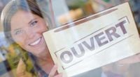 Quels hypermarchés et magasins de bricolage ouverts à Montbéliard ce jeudi 8 mai 2025 férié ? | ToutMontbeliard.com