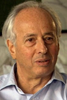 Andrew Braunsberg
