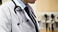 Almost a quarter of doctors found guilty of sexual misconduct allowed to continue practising, review finds