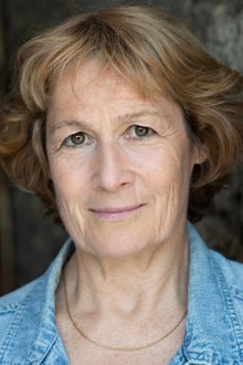 Hélène Vauquois
